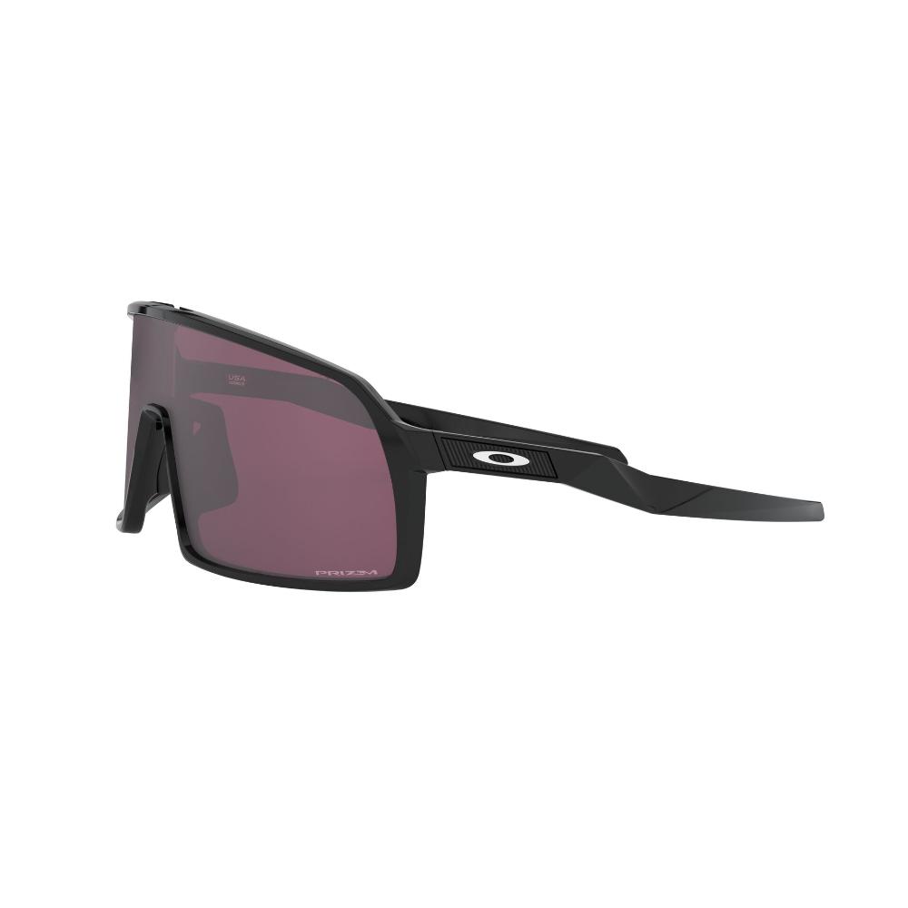 Oakley Sutro S