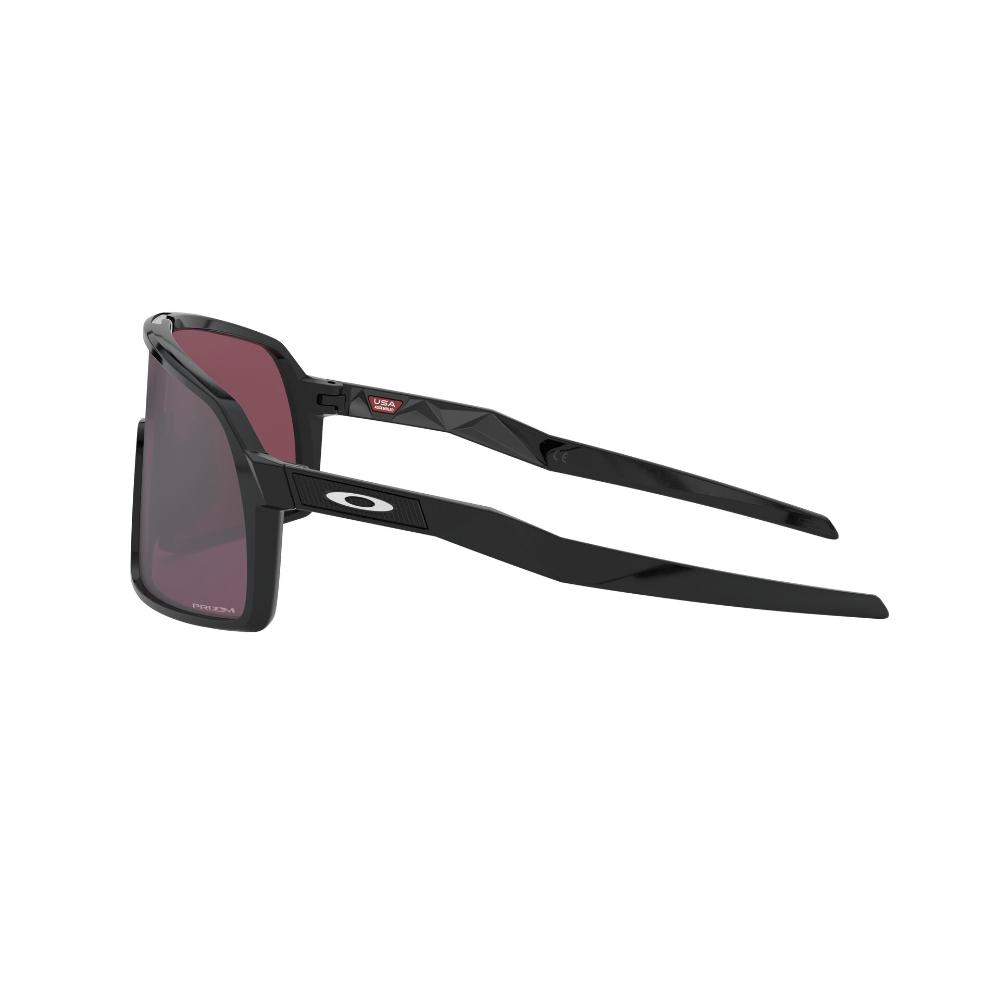 Oakley Sutro S