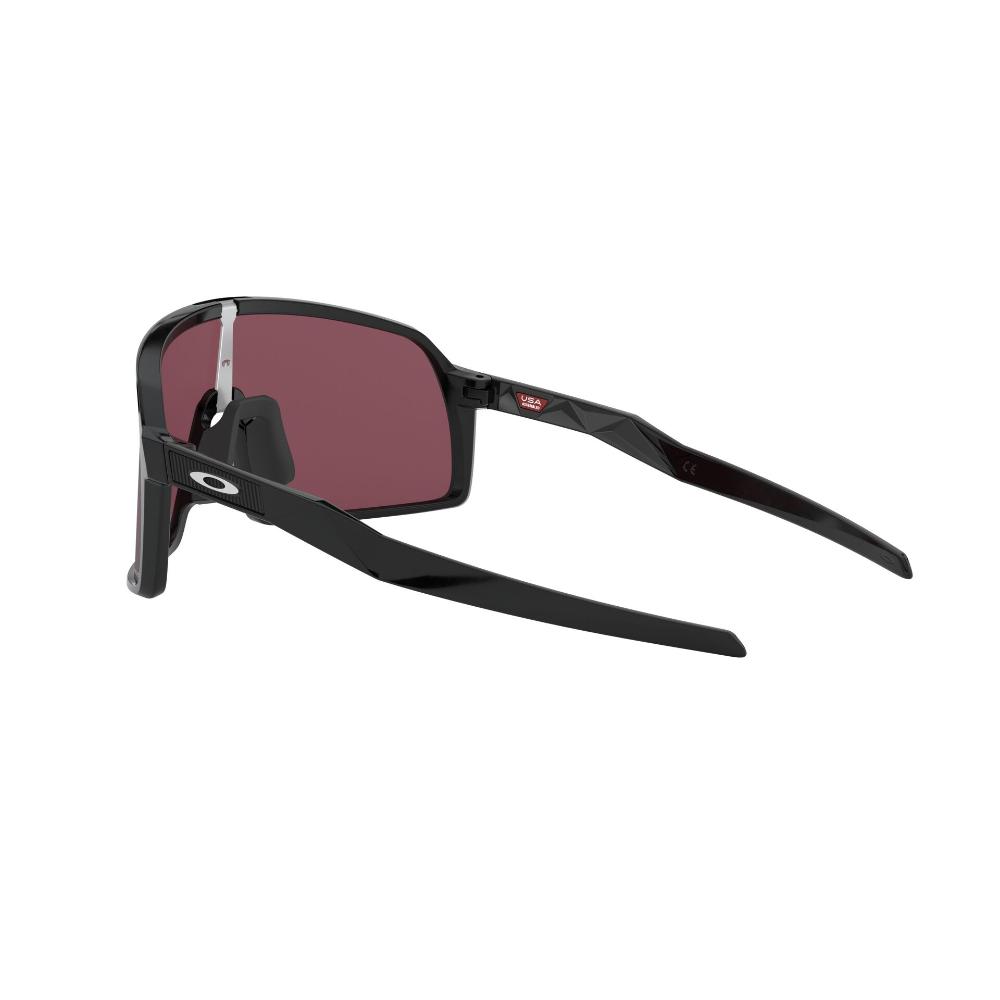 Oakley Sutro S