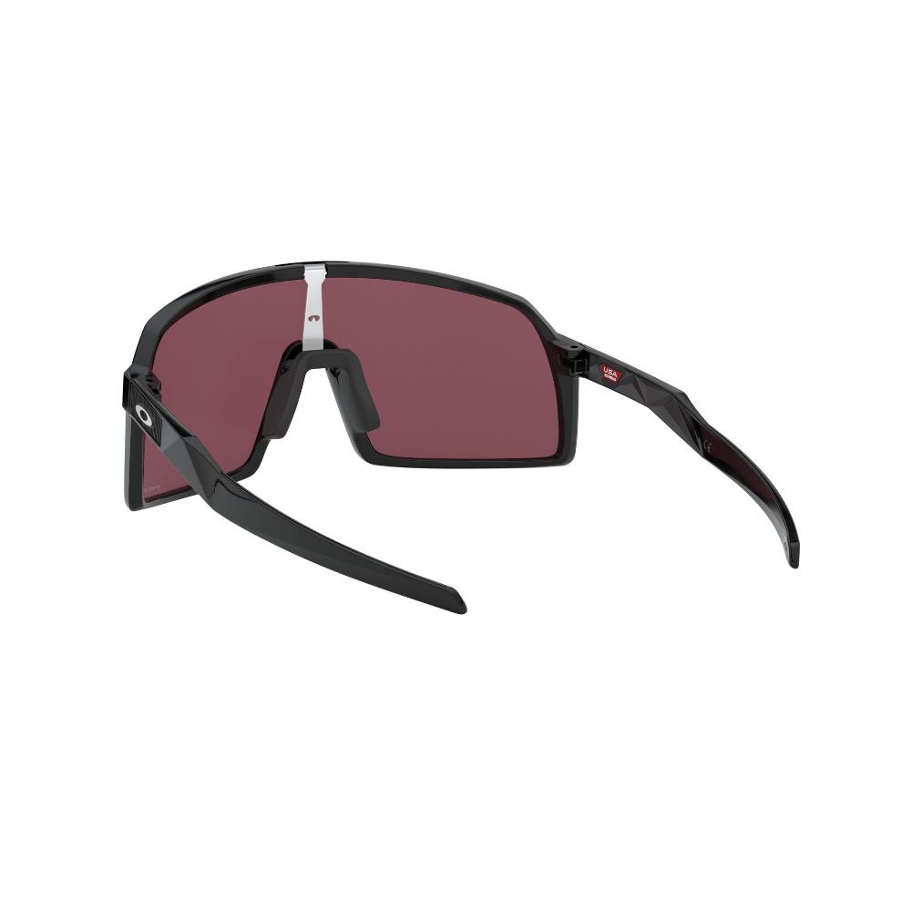 Oakley Sutro S