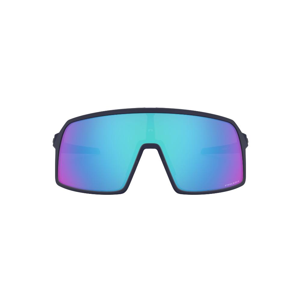 Oakley Sutro S