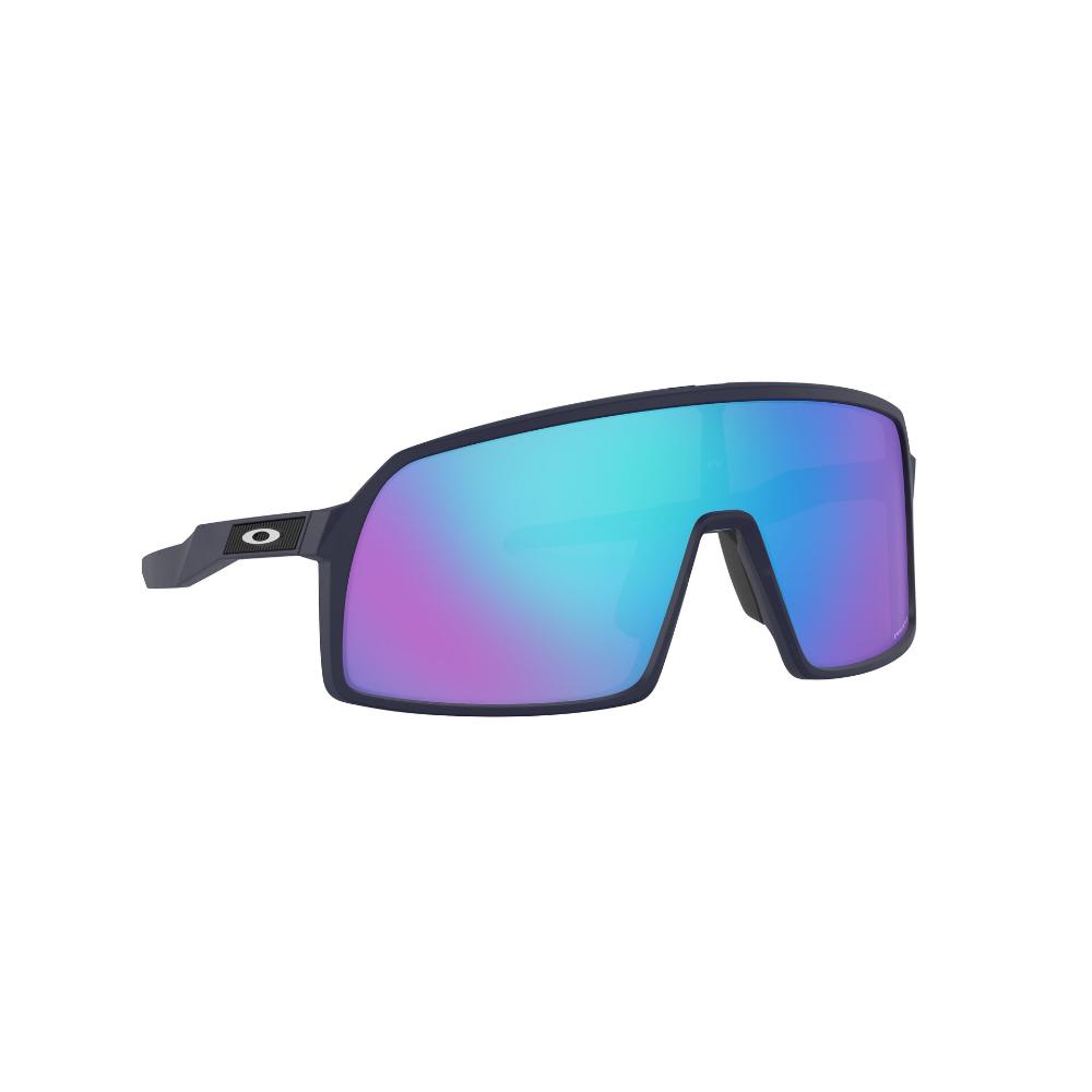 Oakley Sutro S