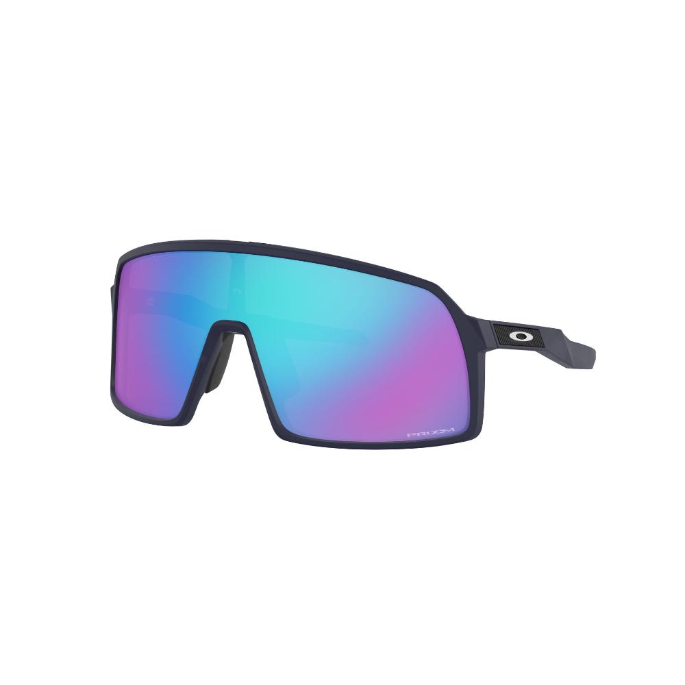 Oakley Sutro S
