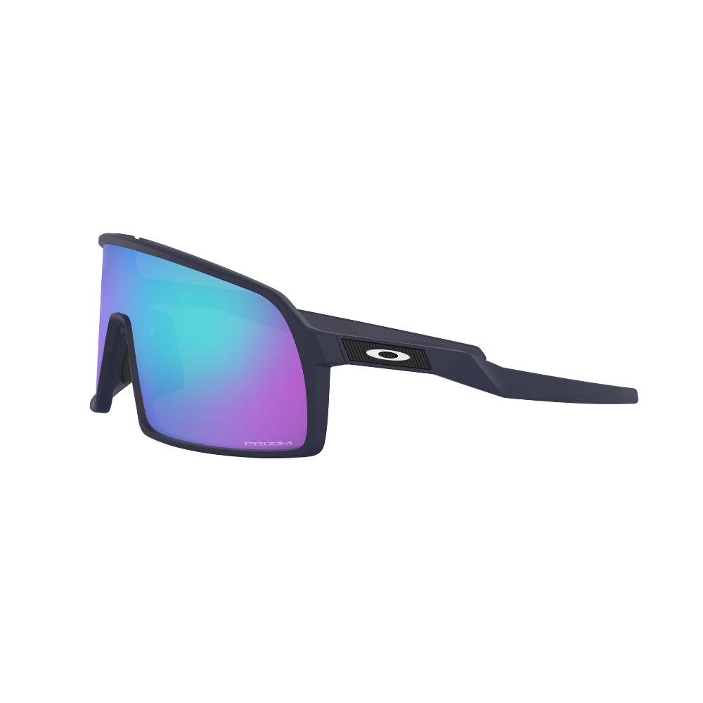 Oakley Sutro S