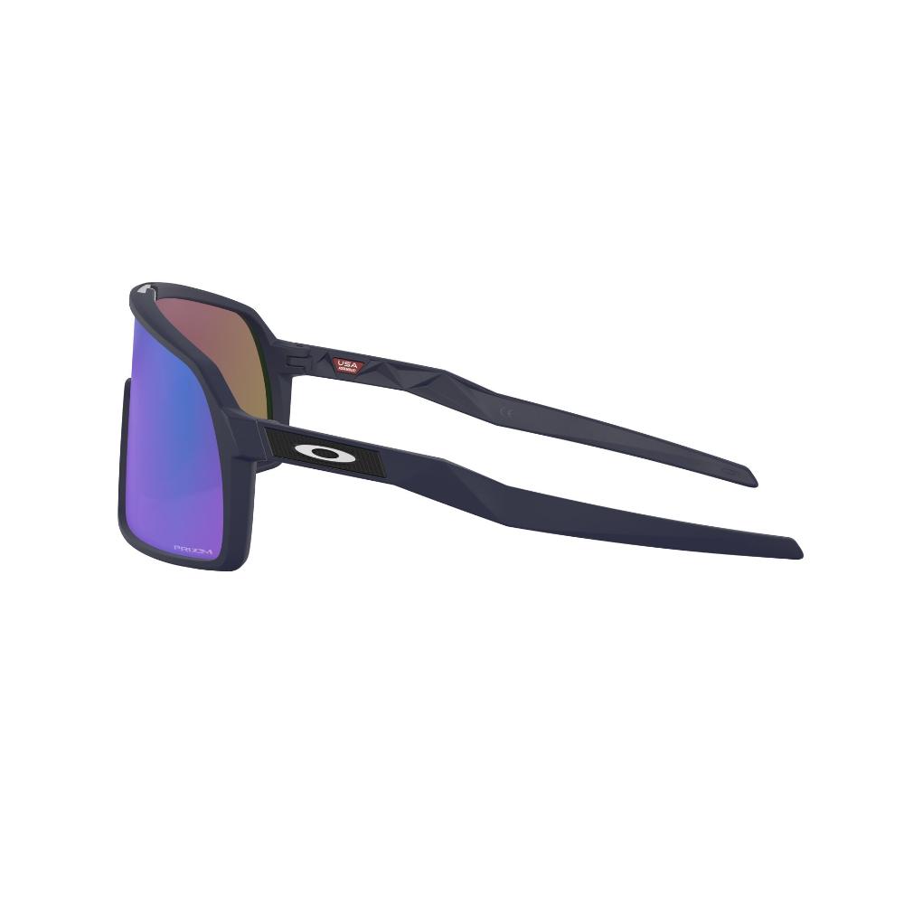Oakley Sutro S