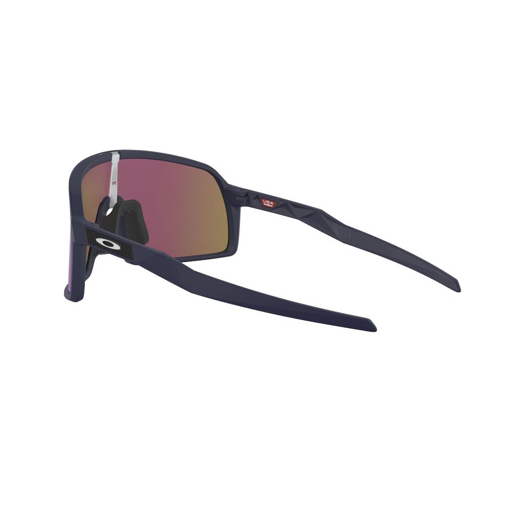 Oakley Sutro S
