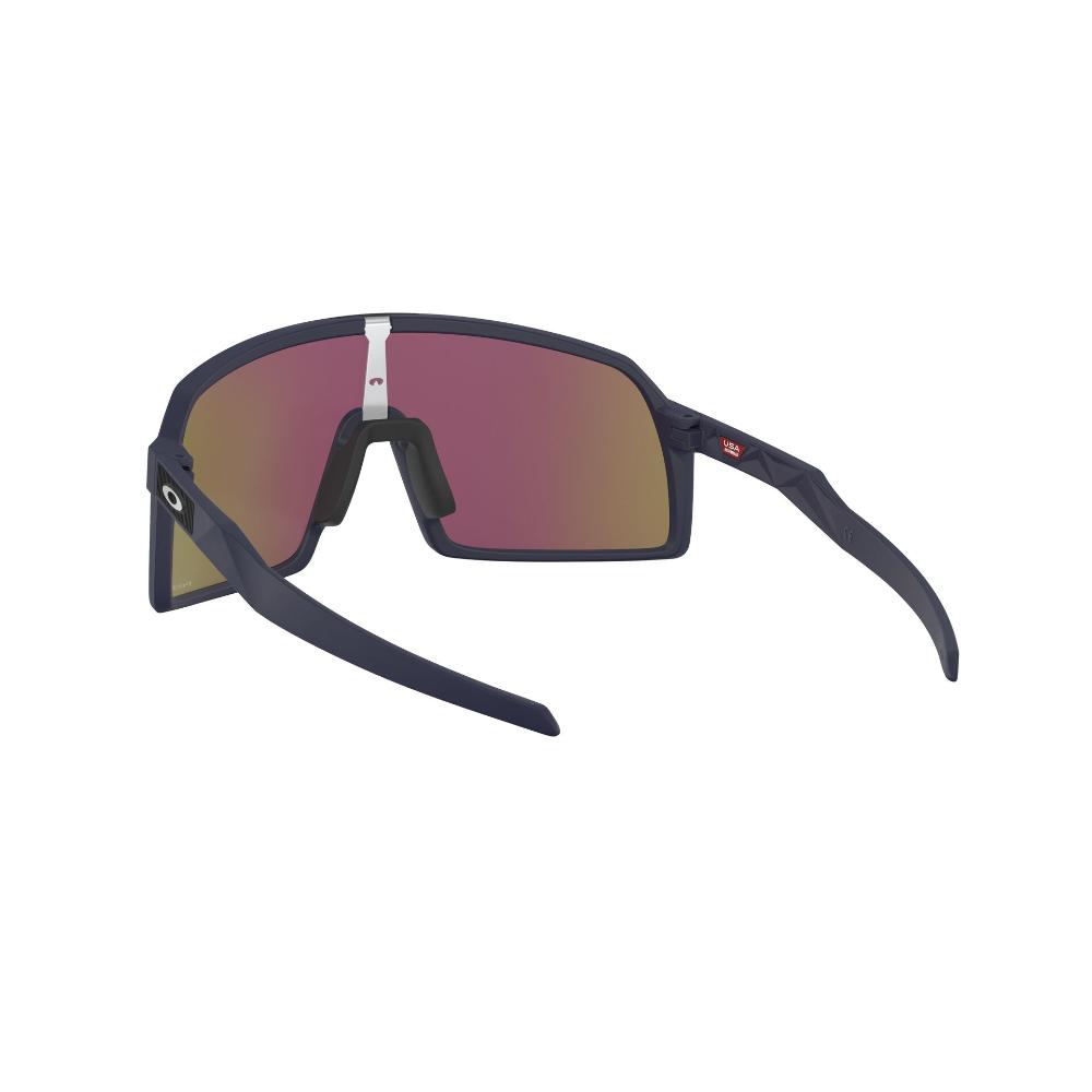Oakley Sutro S