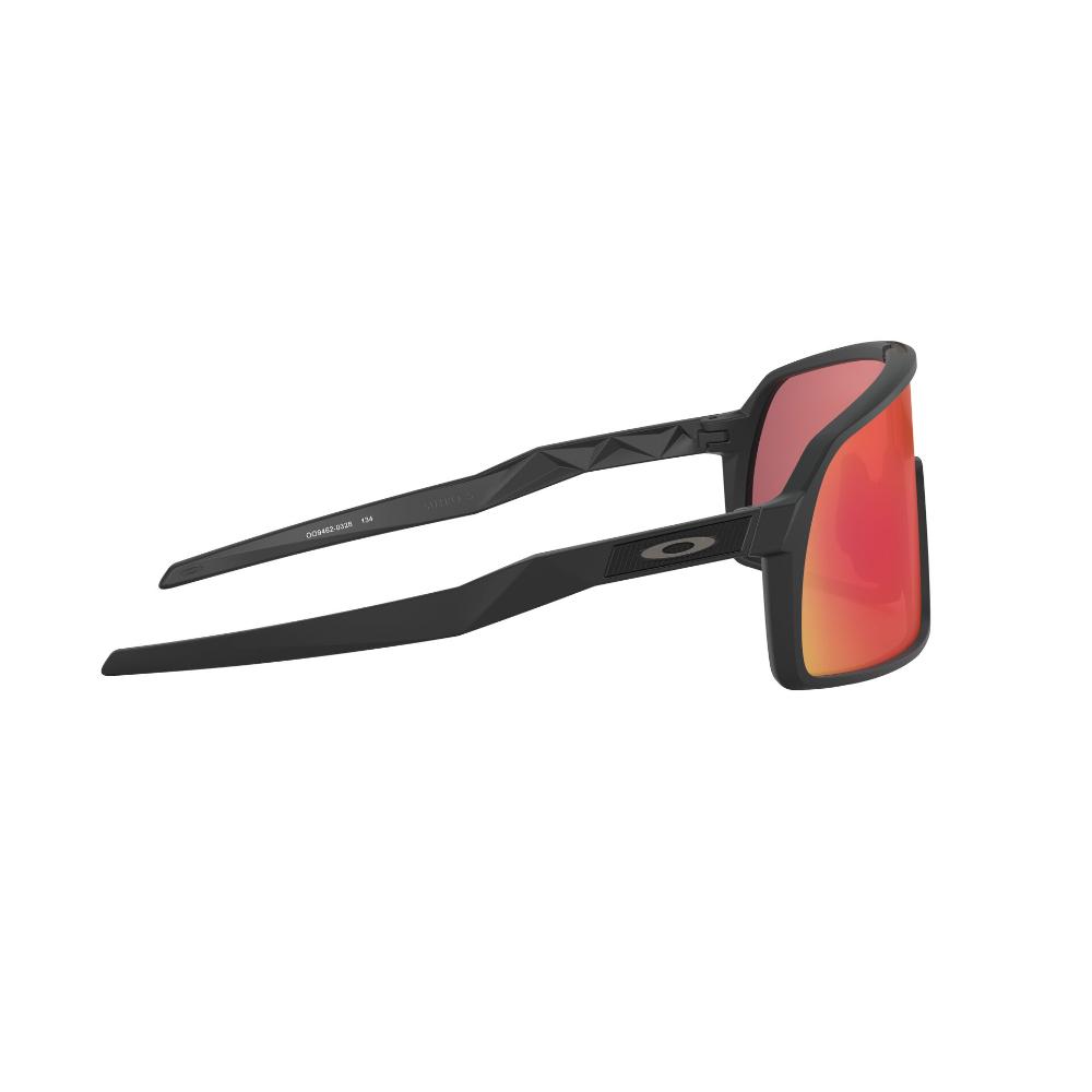 Oakley Sutro S