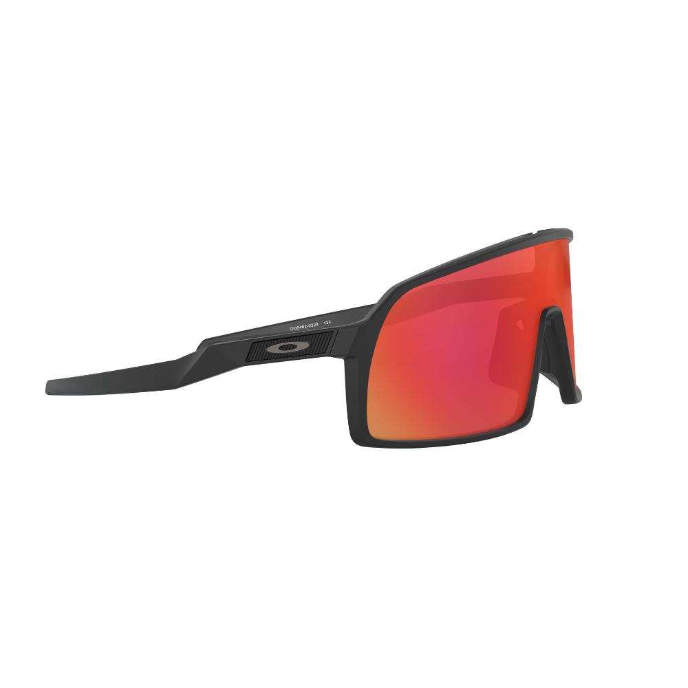 Oakley Sutro S