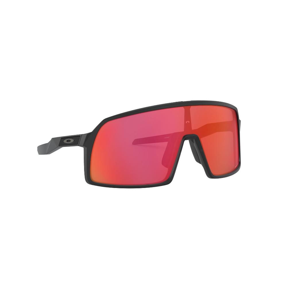 Oakley Sutro S