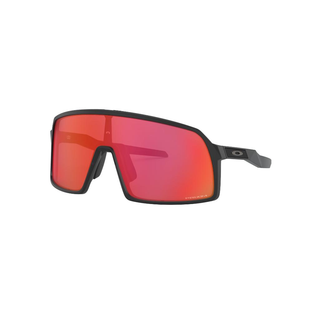 Oakley Sutro S