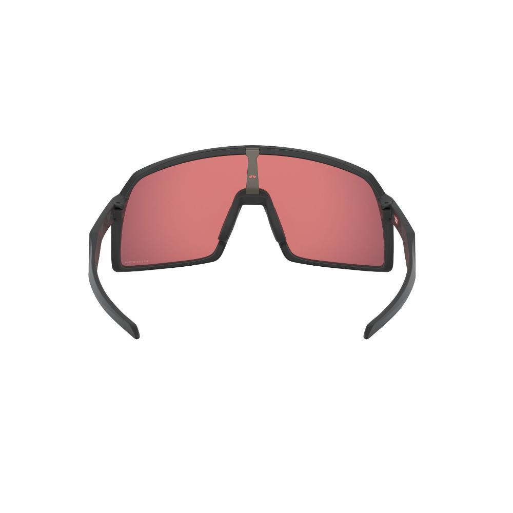 Oakley Sutro S