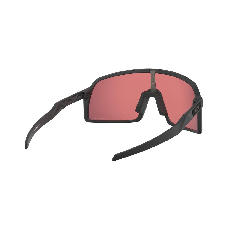 Oakley Sutro S