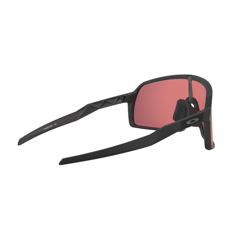 Oakley Sutro S