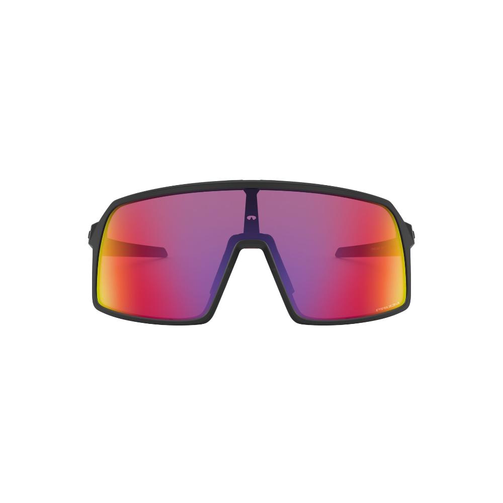 Oakley Sutro S