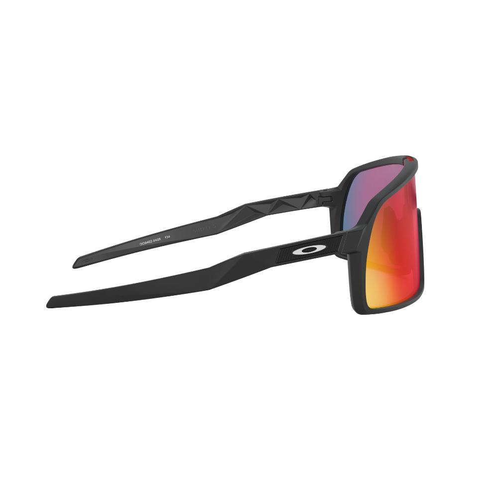 Oakley Sutro S