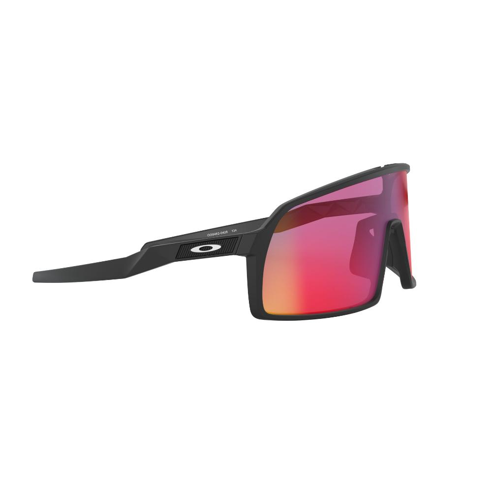 Oakley Sutro S