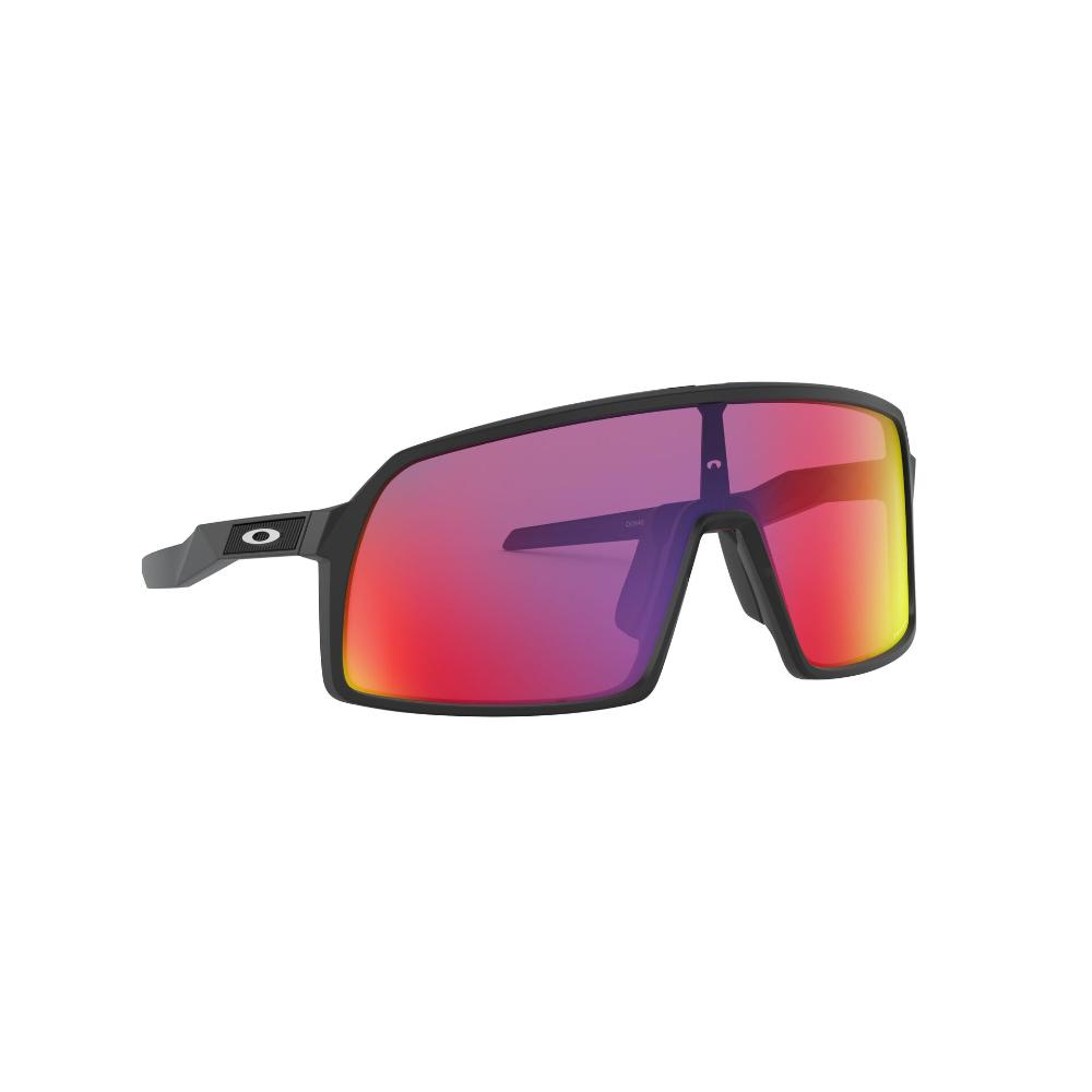 Oakley Sutro S