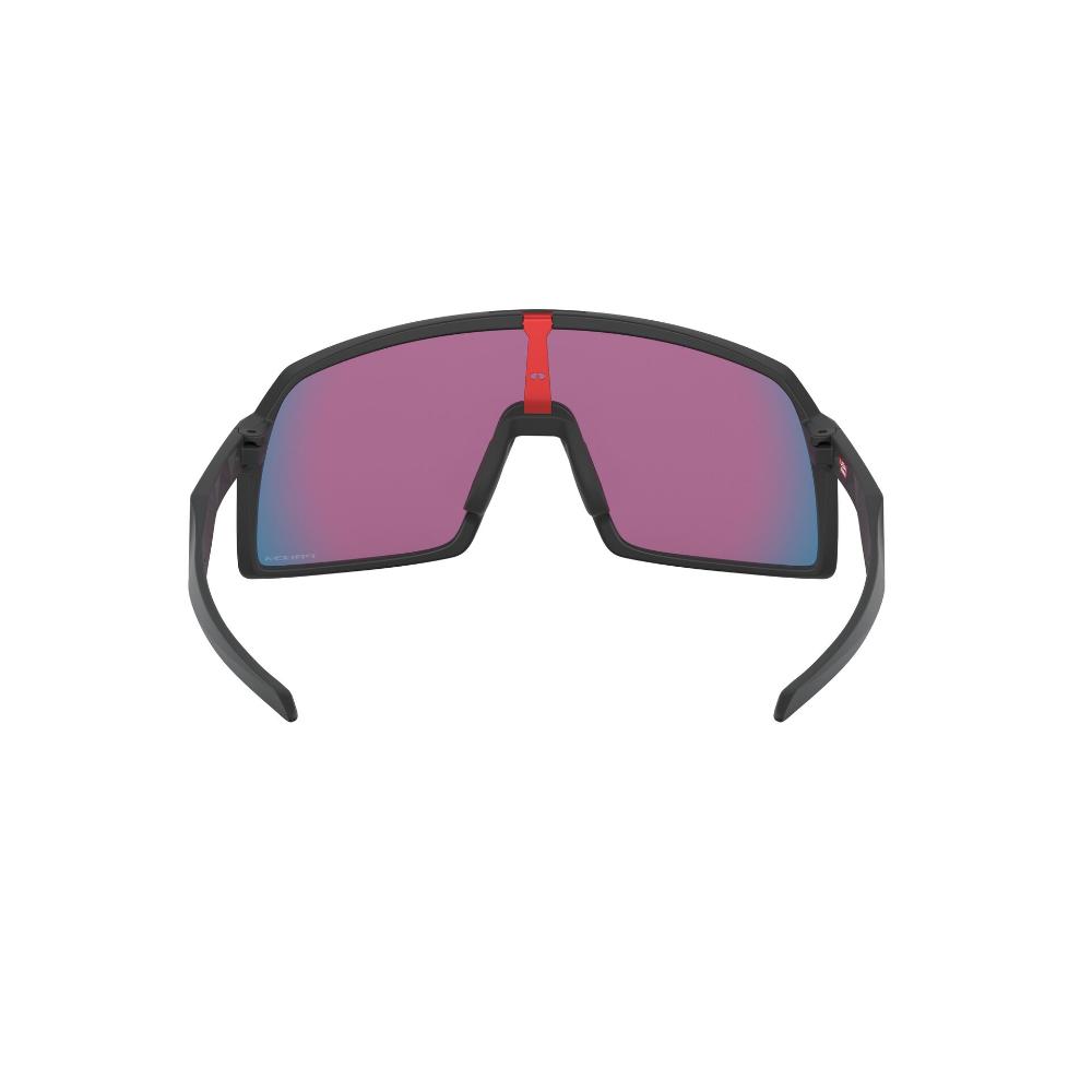 Oakley Sutro S