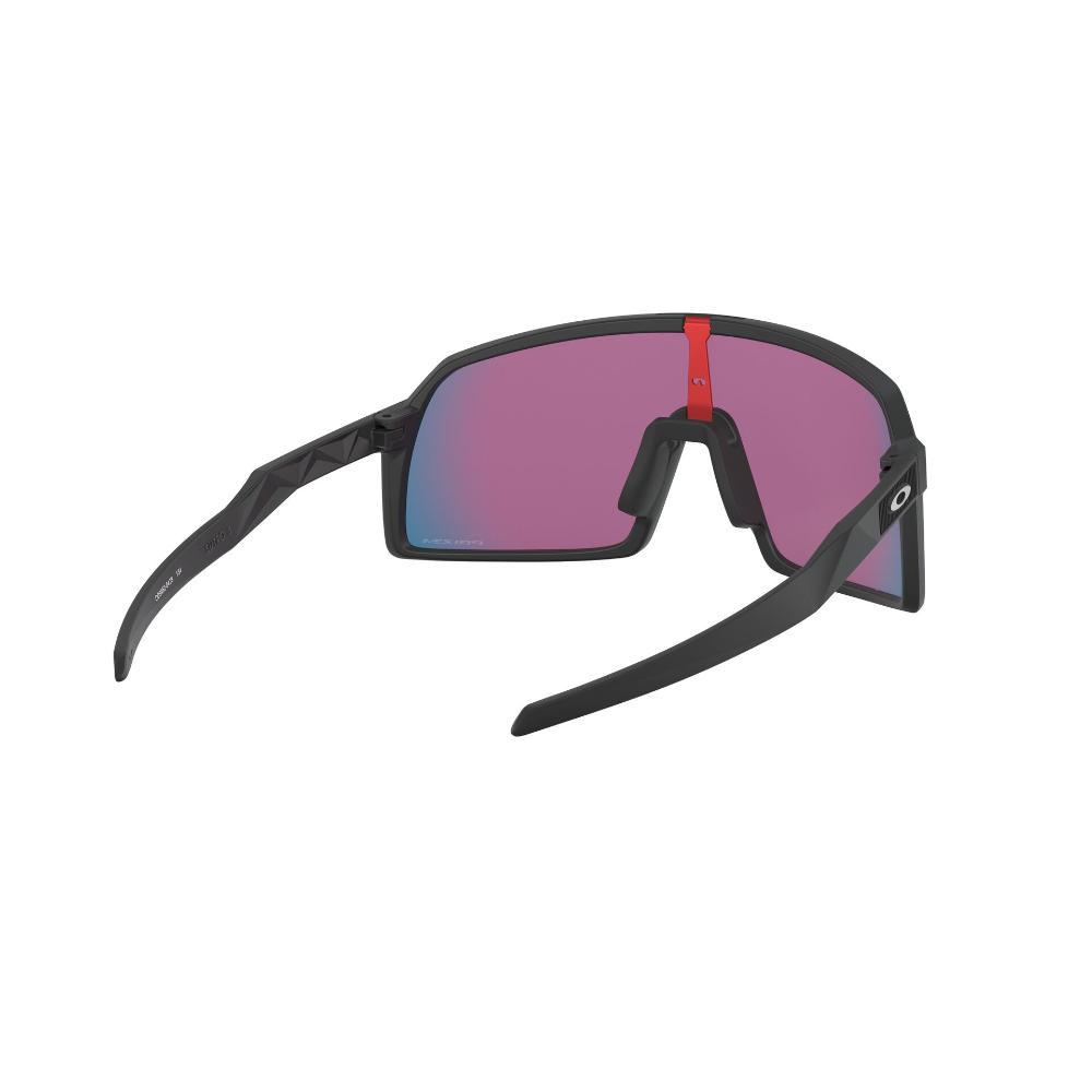 Oakley Sutro S