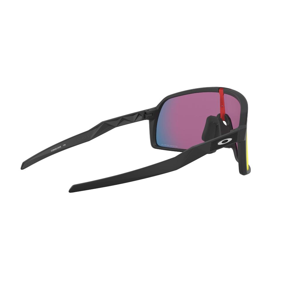 Oakley Sutro S