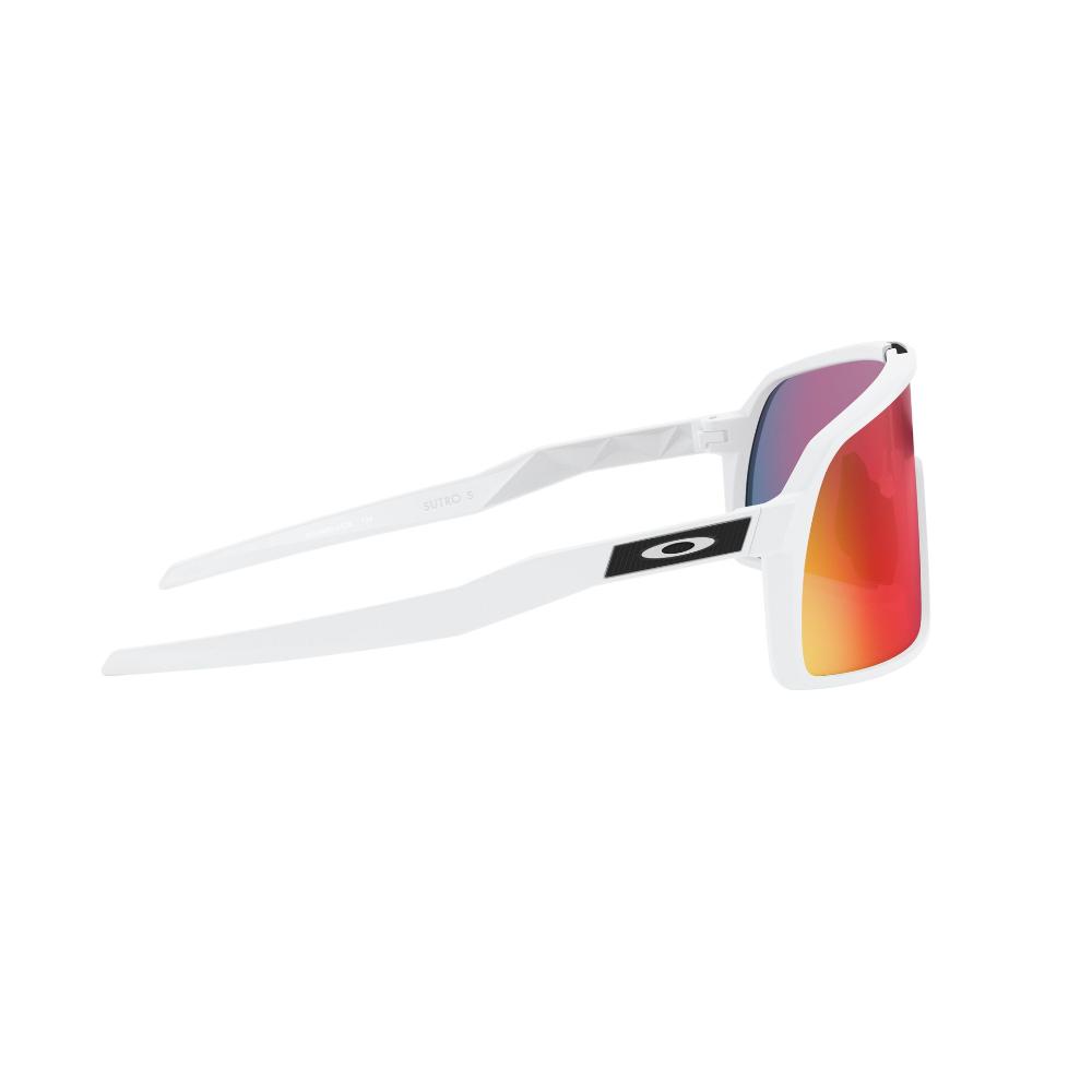 Oakley Sutro S