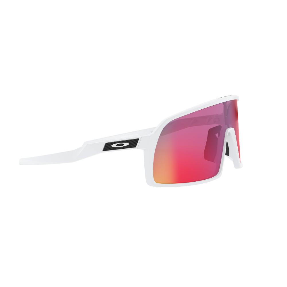 Oakley Sutro S