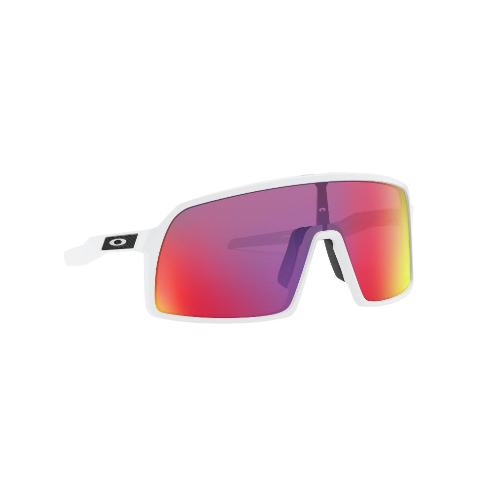 Oakley Sutro S