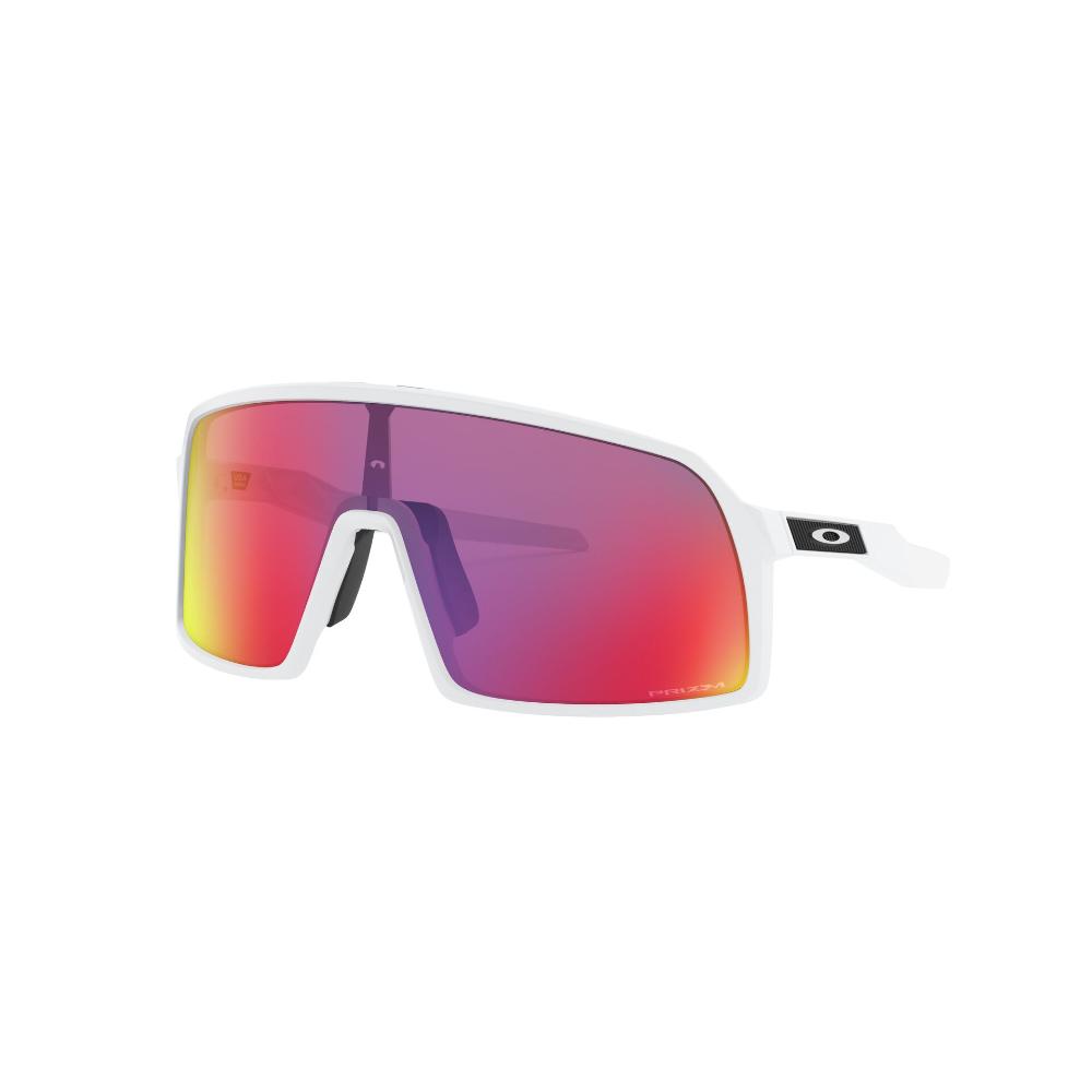 Oakley Sutro S