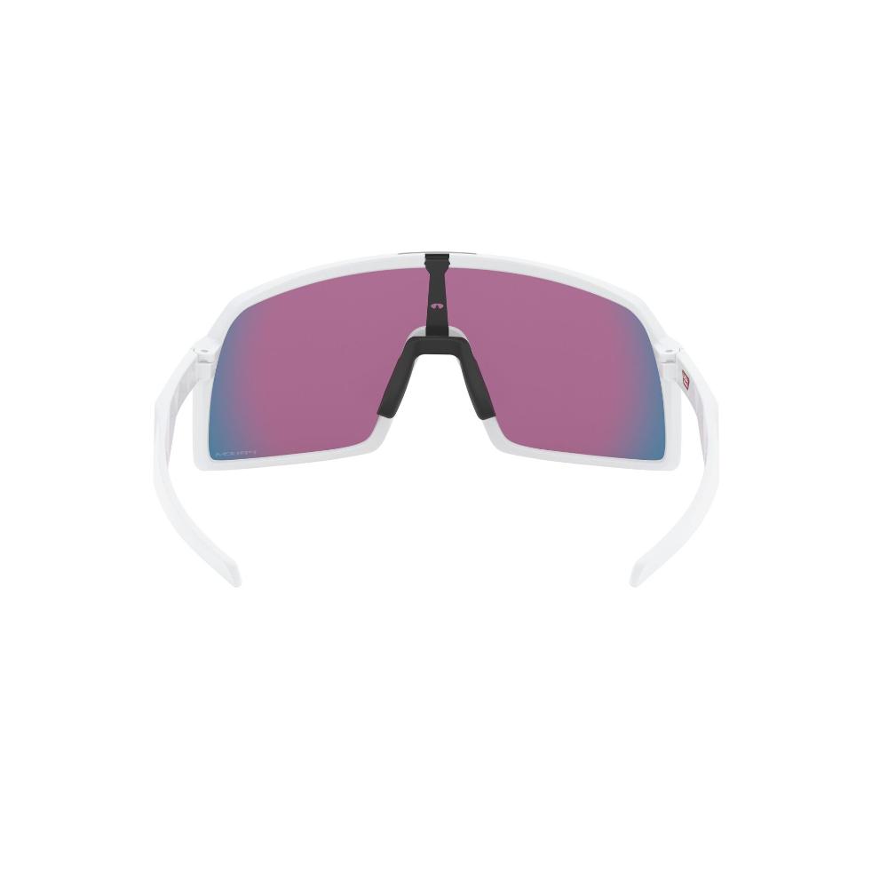 Oakley Sutro S