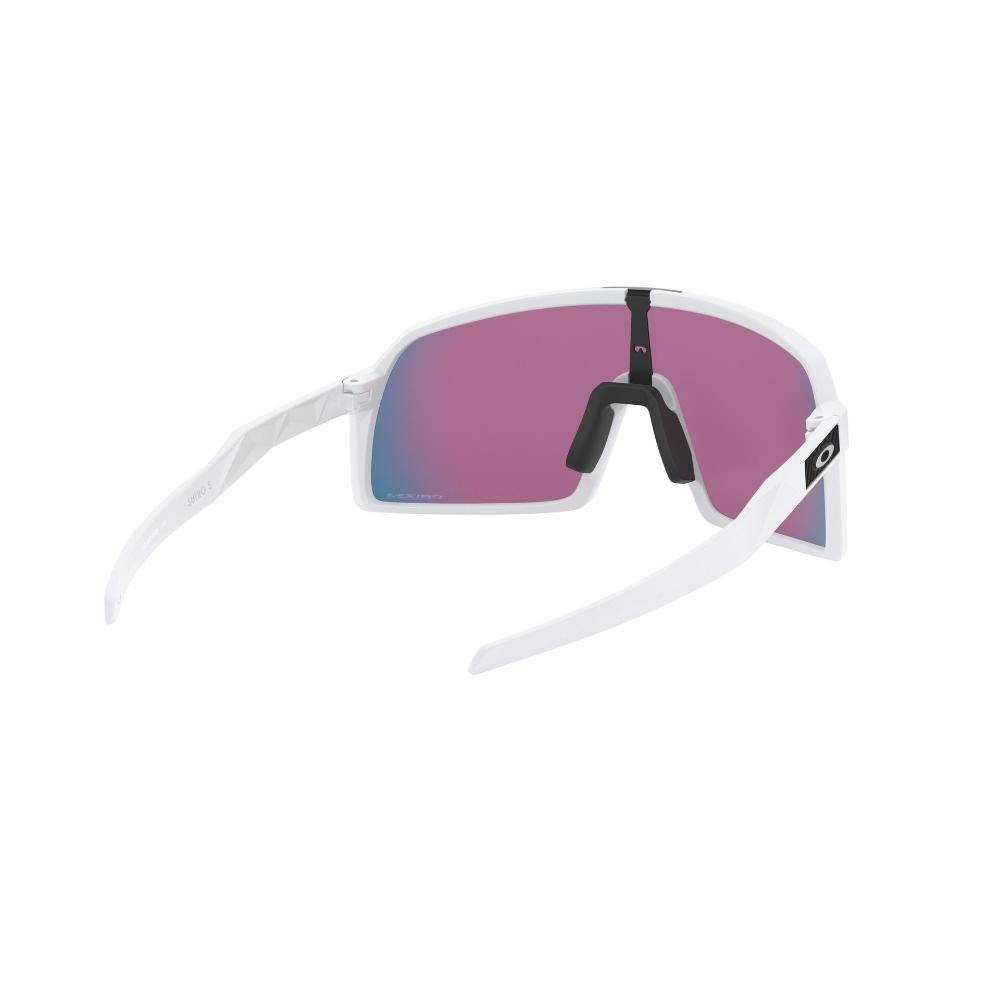 Oakley Sutro S