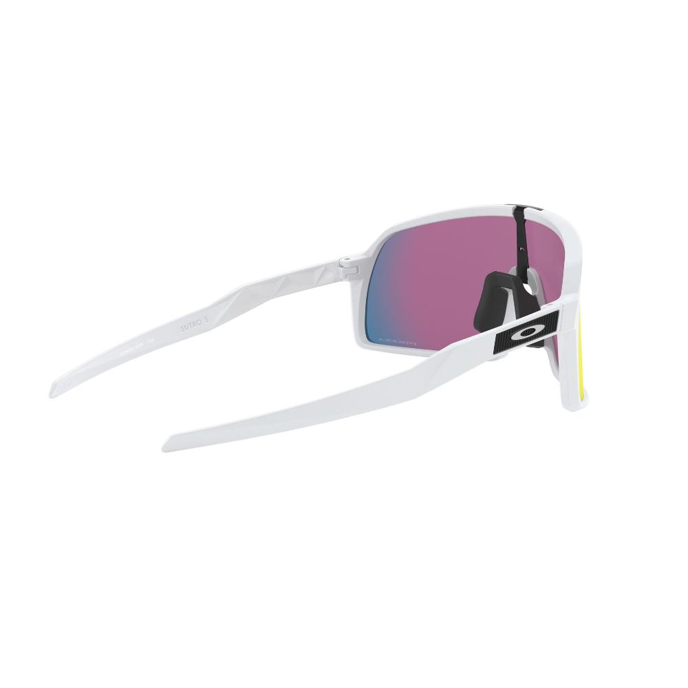 Oakley Sutro S