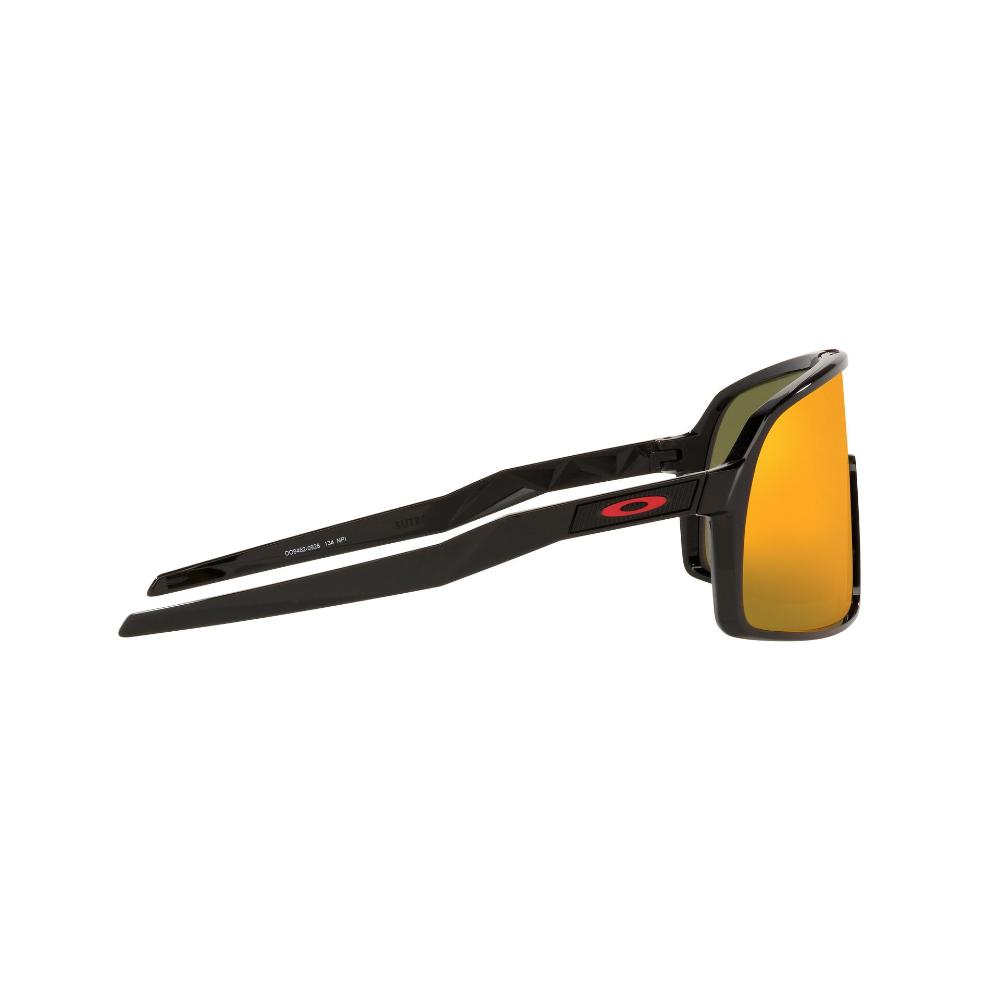 Oakley Sutro S