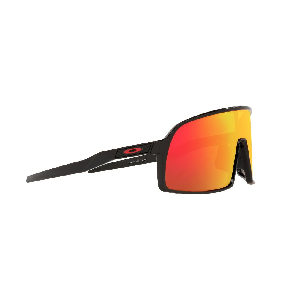 Oakley Sutro S