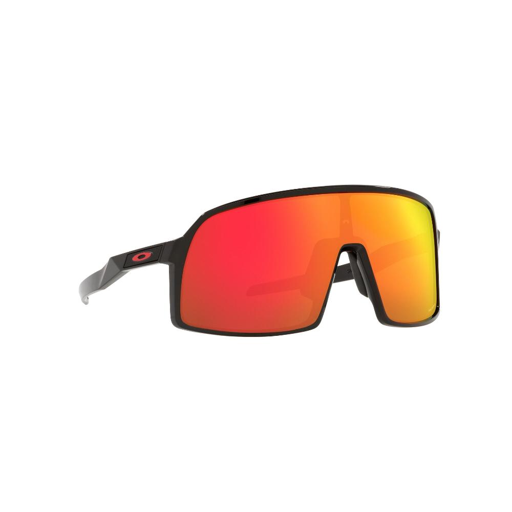 Oakley Sutro S