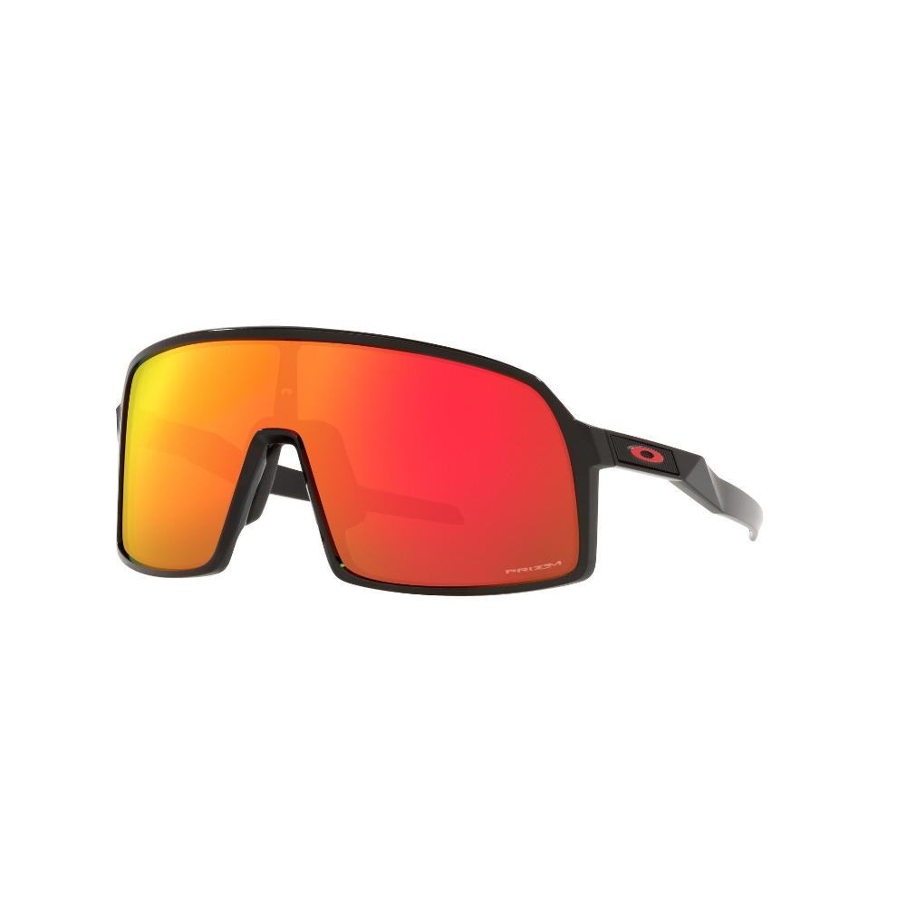 Oakley Sutro S