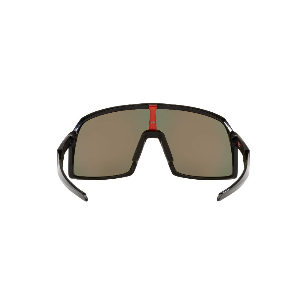 Oakley Sutro S