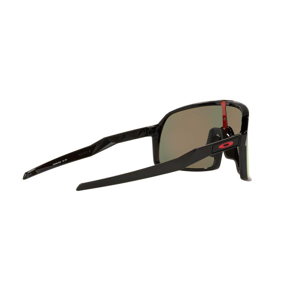Oakley Sutro S