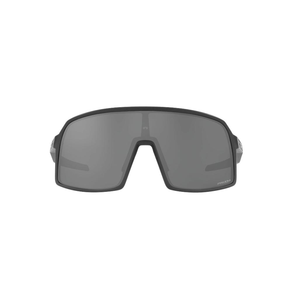 Oakley Sutro S