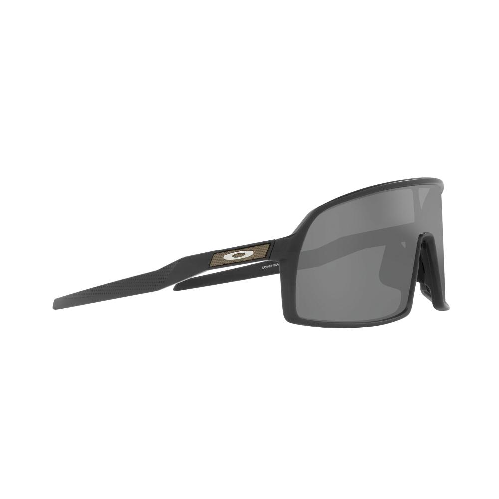 Oakley Sutro S