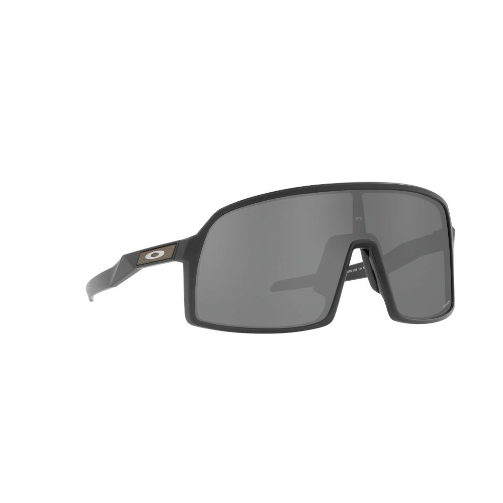 Oakley Sutro S