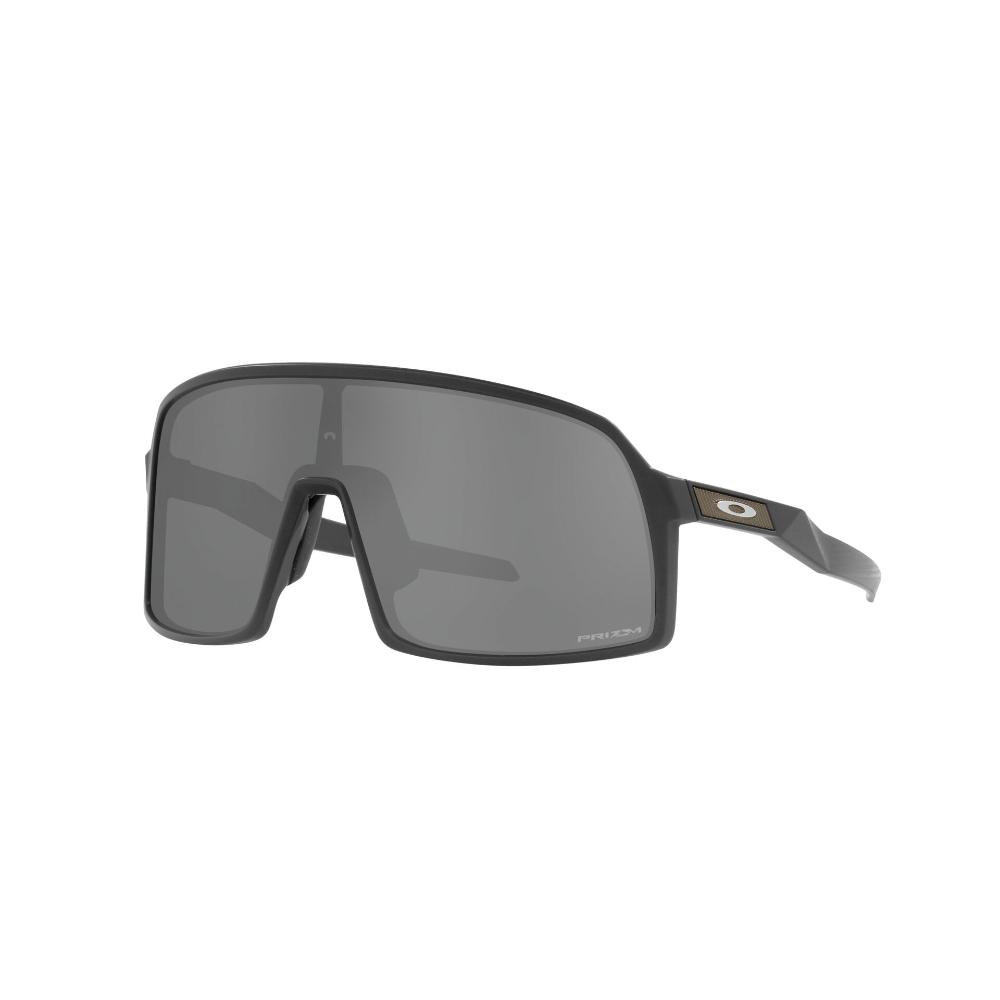Oakley Sutro S