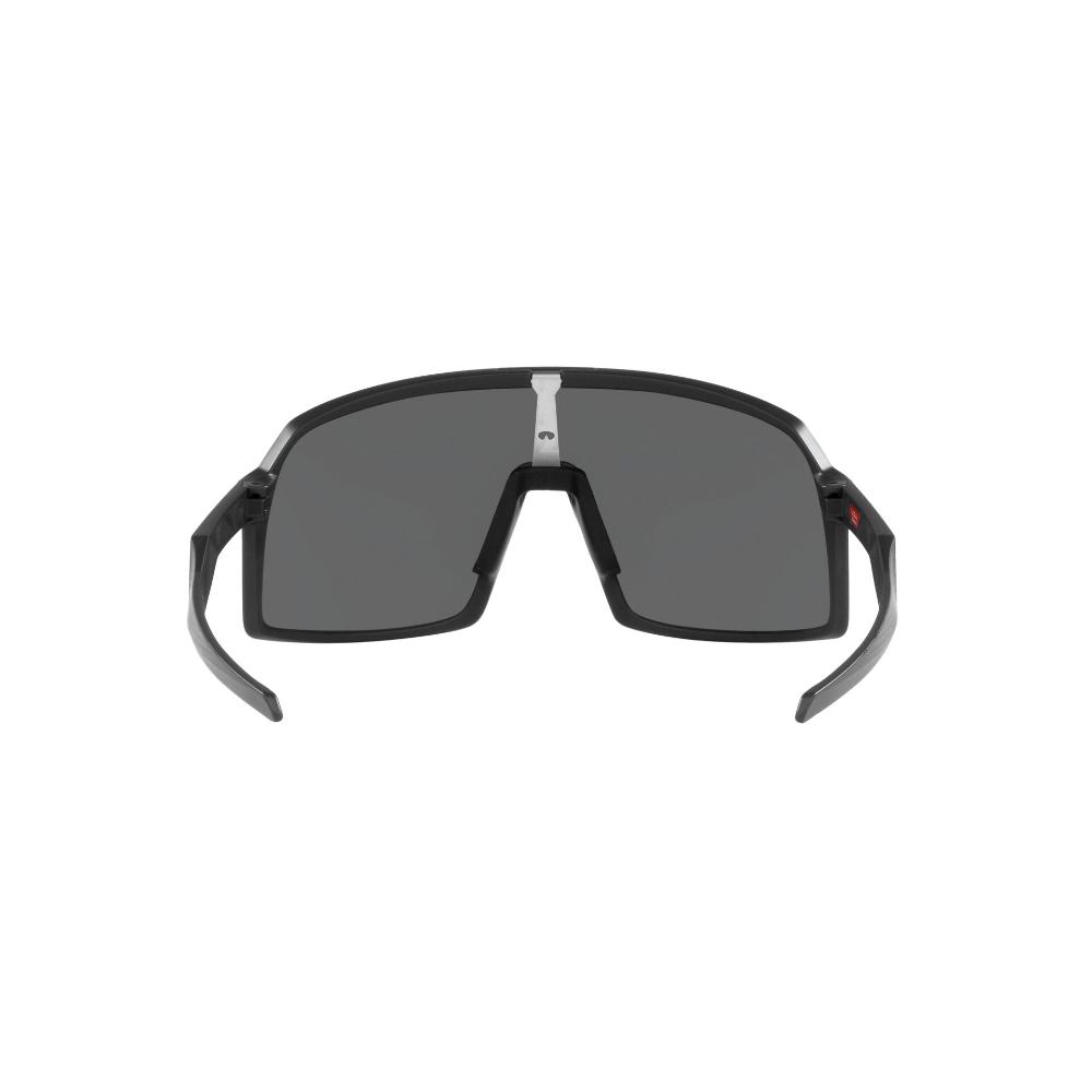 Oakley Sutro S