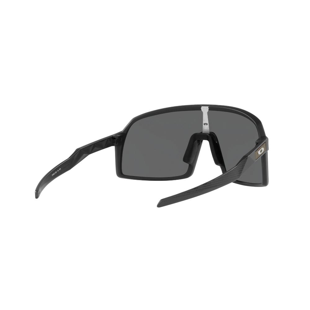 Oakley Sutro S