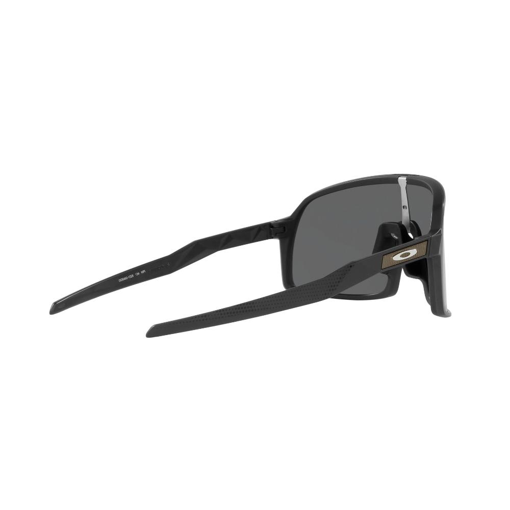 Oakley Sutro S