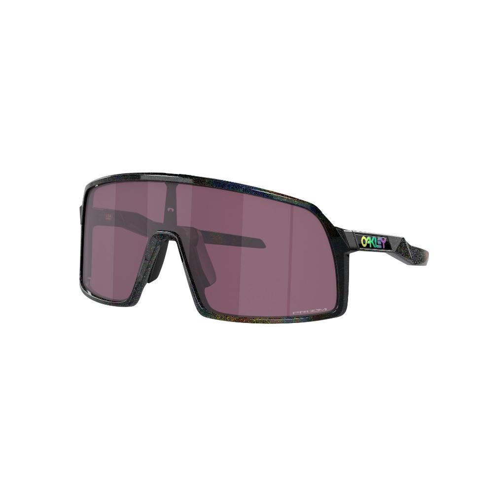 Oakley  Sutro S