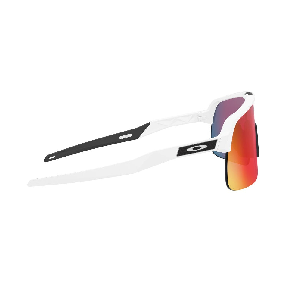 Oakley  Sutro Lite Prizm