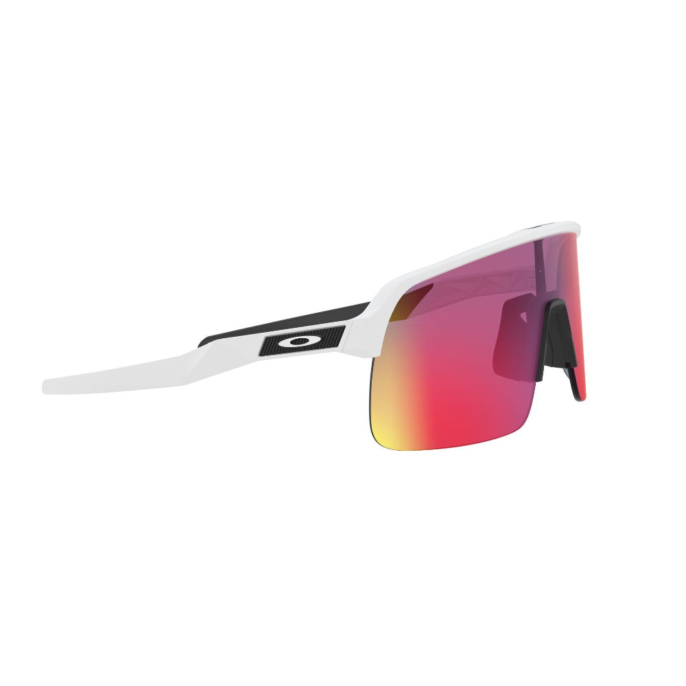 Oakley  Sutro Lite Prizm