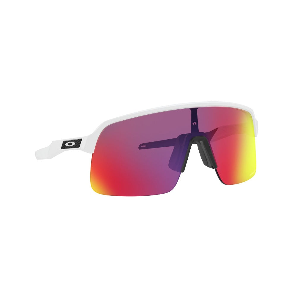 Oakley  Sutro Lite Prizm