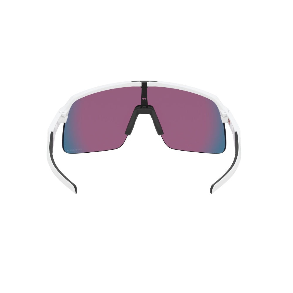 Oakley  Sutro Lite Prizm